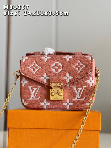 MLB - LOV Bags - 1151