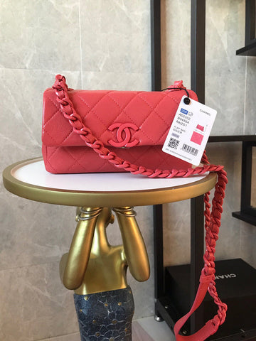 Makersluxe Bags - CHL Bags - 4706