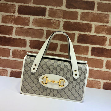Makersluxe Bags - GCI Bags - 3572