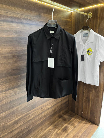 Makersluxe - FGE Men Clothes - 020