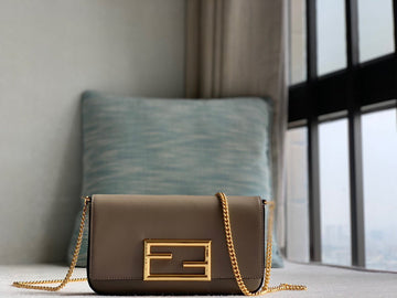Makersluxe - MakersluxeE Bags - 238