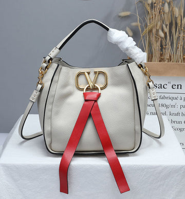 Makersluxe Bags - VTO Bags - 142