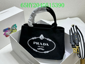 Makersluxe Bags - PDA Bags - 3302