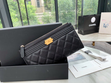 Makersluxe Bags - CHL Bags - 1157