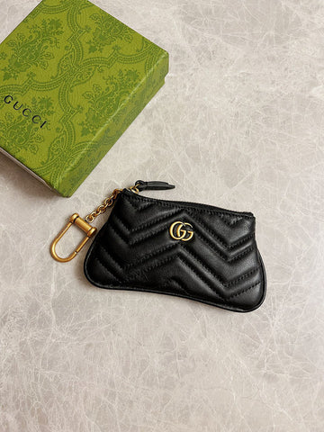 Makersluxe Fashion - GCI Bags - 12895