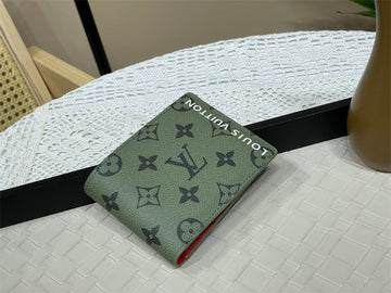 Makersluxe - LOV Bags - 339