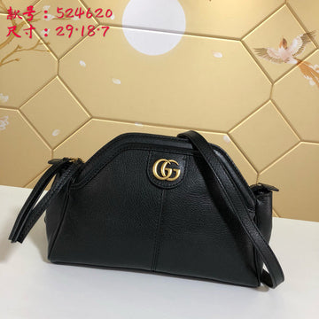 Makersluxe Bags - GCI Bags - 6344