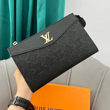 Makersluxe Bags - VL Bags - 3314
