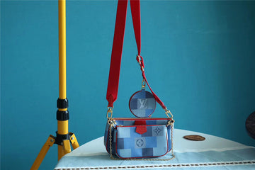 Makersluxe Bags - VL Bags - 7411