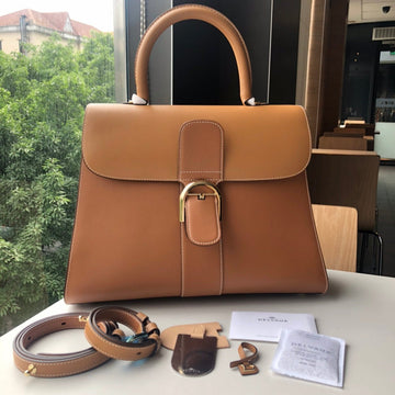 Makersluxes - Latest - 6139