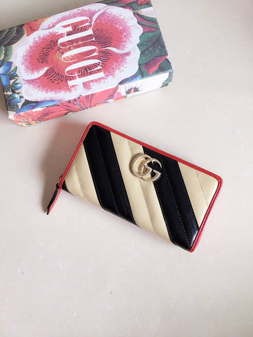 GUI2 Bags - Fashion Bags  1369