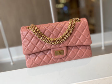 Makersluxe Bags - CHL Bags - 4642