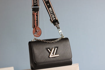 Makersluxe Bags - VL2 Bags - 600