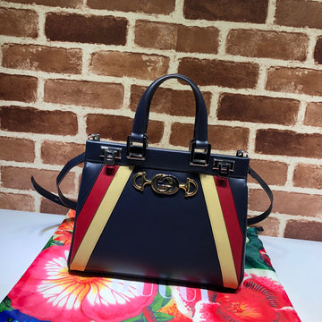 Makersluxe Bags - GCI Bags - 3528