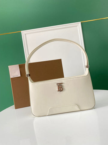 BBR Bags - Makersluxe - 271