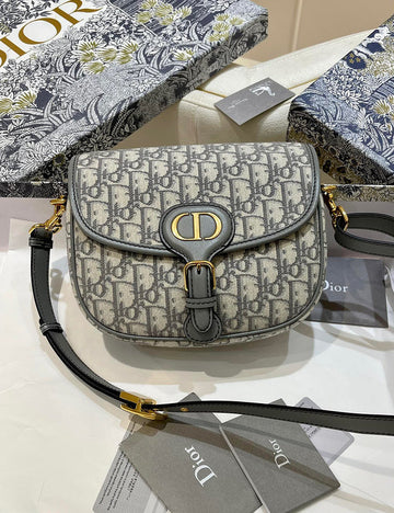 Makersluxe - DOR Bags - 528