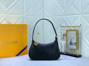 Makersluxe Bags - VL Bags - 1893