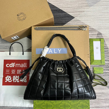 Makersluxe Bags - GCI Bags - 7538