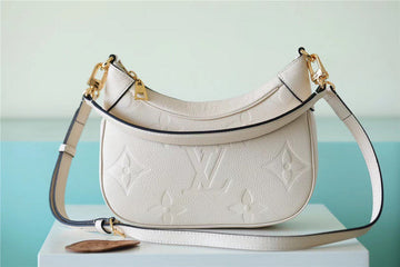 Makersluxe Bags - VL Bags - 6990
