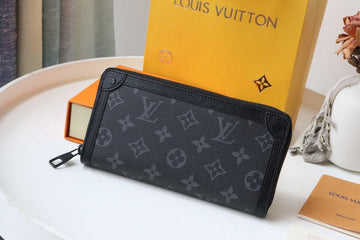 MLB Fashion Lu-Vi bags - 413