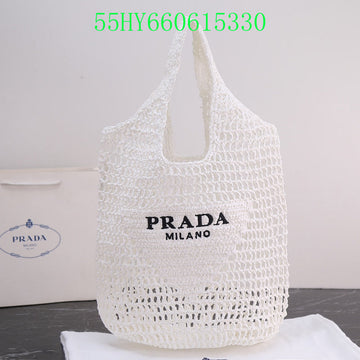 Makersluxe Bags - PDA Bags - 3183
