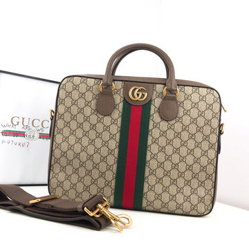 GCC - MLB Fashion Bags - 1102