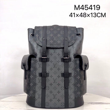 LOV2 Bags - Makersluxe Bags  1746