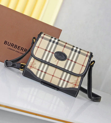 Makersluxe Bags - BBR Bags - 594