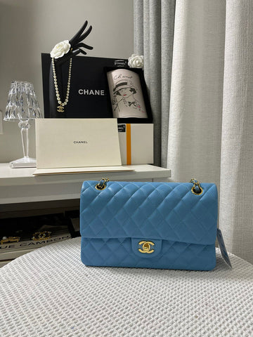 Makersluxe Bags - CHL Bags - 1359
