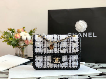 CNL - Makersluxe - 1389