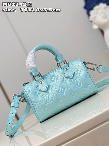 Makersluxe - Louis Vuittons  - 15392