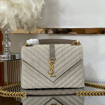 Makersluxe Bags - SLY Bags - 2522
