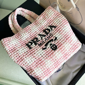 Makersluxe Bags - PDA Bags - 2115