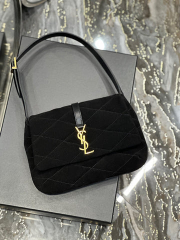 MLB - YLS Bags - 211