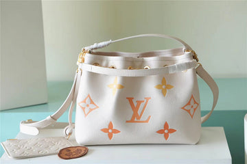 MLB - LOV Bags - 232