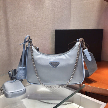Makersluxe Bags - PDA Bags - 106
