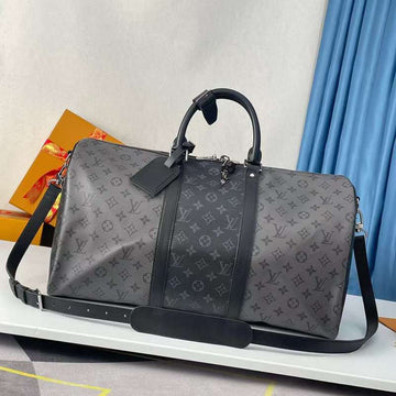 LOV2 Bags - Makersluxe Bags  128