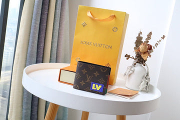 MLB Fashion Lu-Vi bags - 401