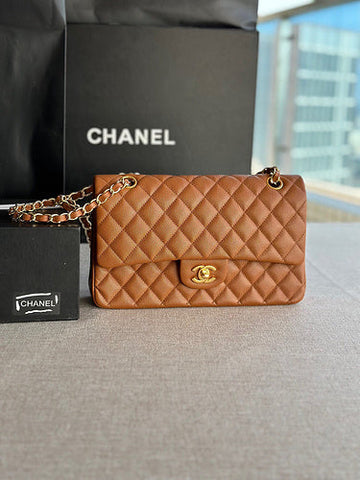 Makersluxe Bags - CHL Bags - 2159