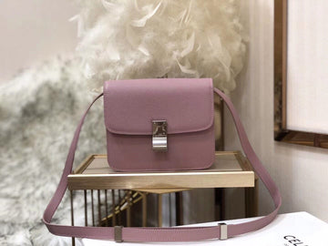 MLB Fashion - CLE Bags - 289