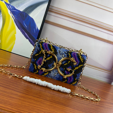 Makersluxe Bags - DG Bags - 150