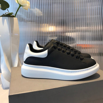 Makersluxe - AQ Women Shoes - 183