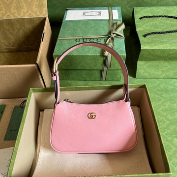 MLB Fashion - GCI Bags - 775