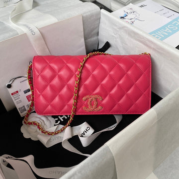 CNL - Makersluxe - 048