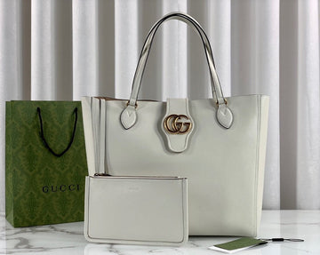 Makersluxe Bags - GCI Bags - 3183