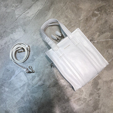 Makersluxe Bags - BGA Bags - 1150
