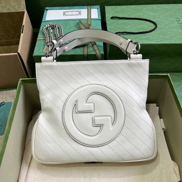 MLB Fashion - GCI Bags - 060