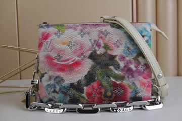MLB - LOV Bags - 1307
