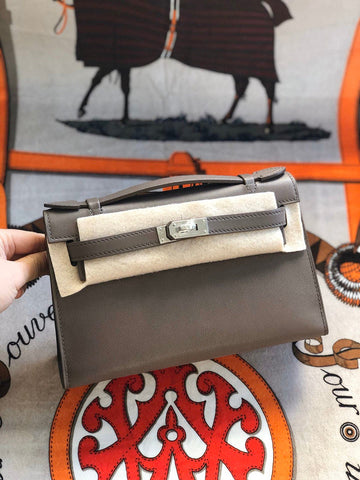 Makersluxe Bags - HMS-Bags - 728