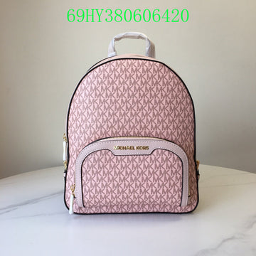 Makersluxe Bags - MK Bags - 057